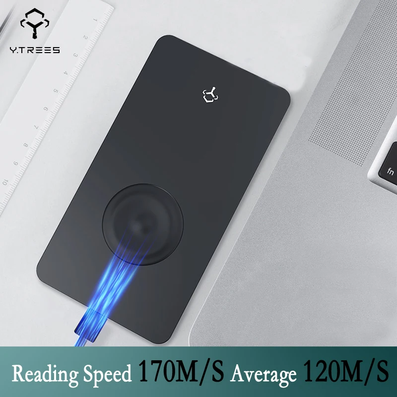 Твердотельный Накопитель SSD USB Type C 3 0 500 Гб ТБ 8000 мАч внешний жесткий диск 256