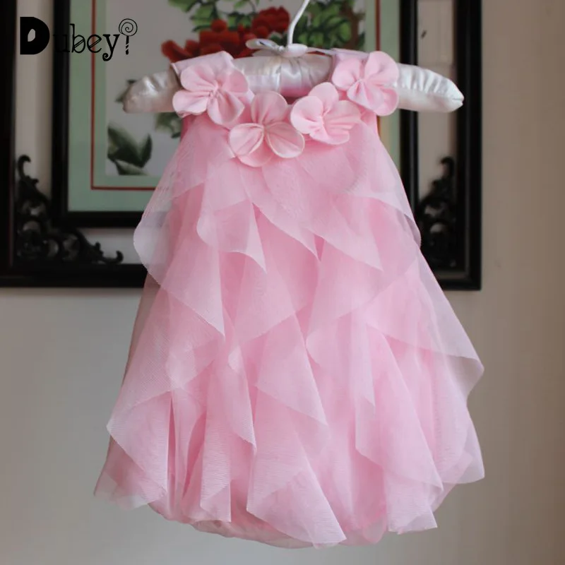 little girl dress suits
