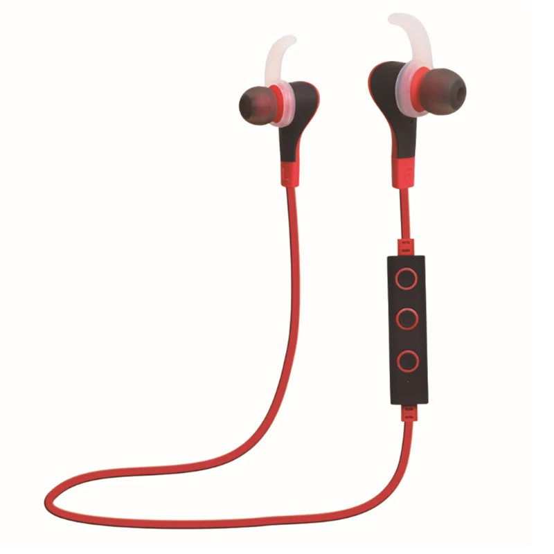 Оригинальный Huast BT 50 беспроводная связь Bluetooth 4.1 стерео наушники мода виды летние
