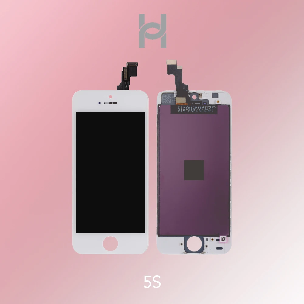 5S