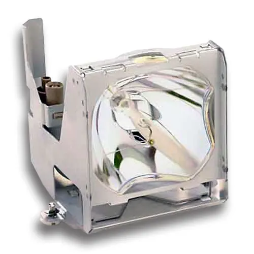 все цены на Compatible Projector lamp for BOXLIGHT SP-LAMP-LP5,3080 онлайн