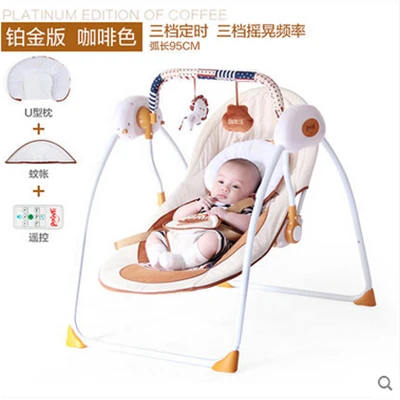 64 Gambar Kursi Bayi Lucu HD Terbaik