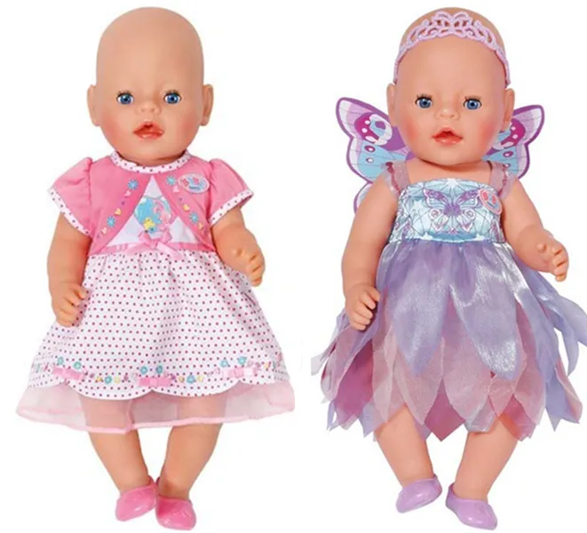 HTB1w9zpQFXXXXXqaFXXq6xXFXXXg