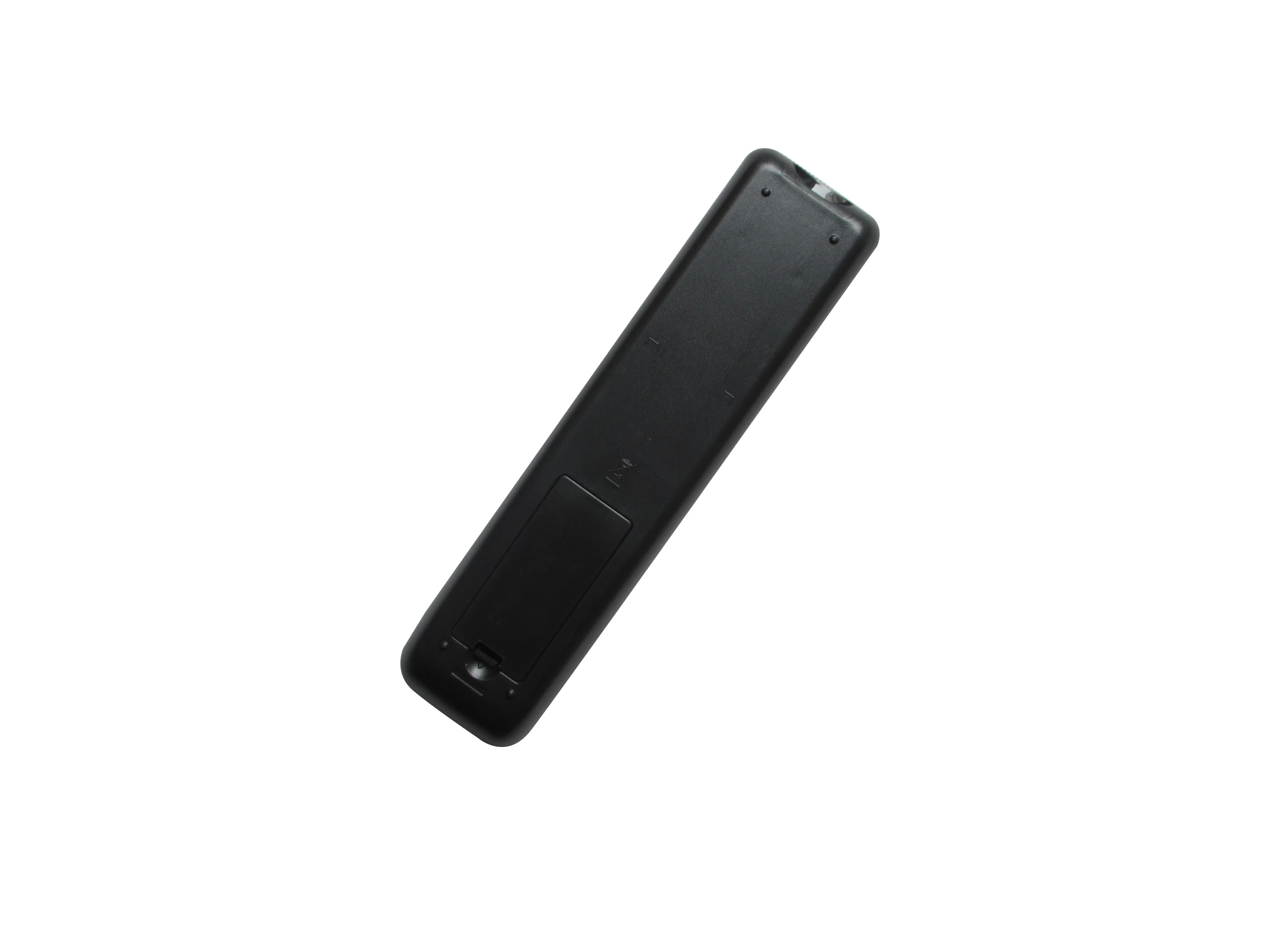 Дистанционное управление для Samsung AH59 02326A 02328A HT C9950W 7 1 Blu Ray Система домашнего