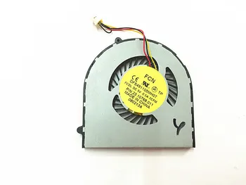 

NEW and Original for Dell Latitude 3330 Cooling Fan FCDL DFS491105MH0T CN-02P18C 2P18C for free shipping
