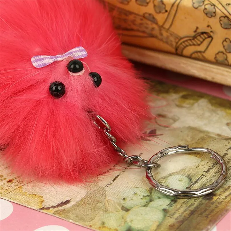 Брелок с подвеской в виде женской сумки|bag charm|woman key ringkeychain women |