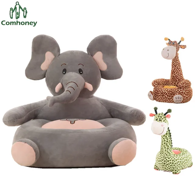 Aliexpress.com : Buy Baby Chair Bean Bag Elephant Feeding Chair Baby Chair Bean Bag Elephant Feeding Chair Children Seat Sofa For Kids Sleeping Bed Baby Nest - Aliexpress.com : Buy Baby Chair Bean Bag Elephant Feeding Chair
