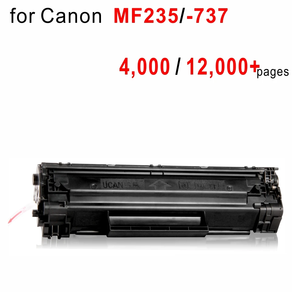 mf235 printer