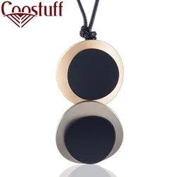 Beautiful Special Woman statement necklaces & pendants vintage Long necklace women christmas gift collares mujer colar choker Beautiful Special Woman statement necklaces & pendants vintage Long necklace women christmas gift collares mujer colar choker