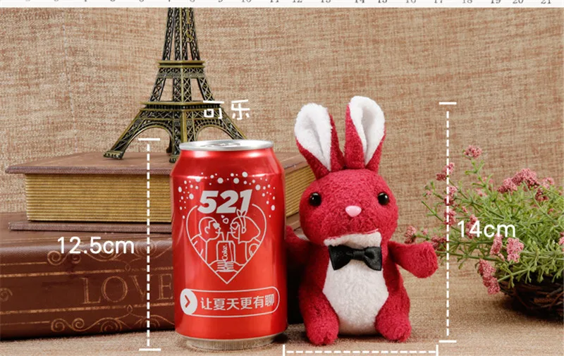 plush toy (10)