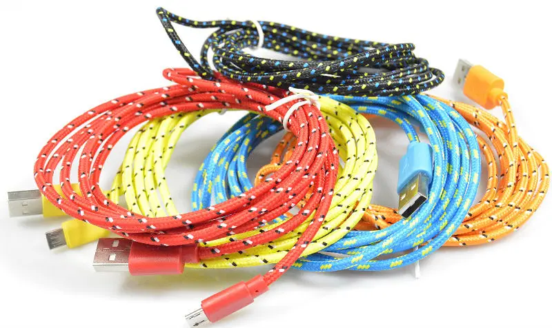 usb 3m cable