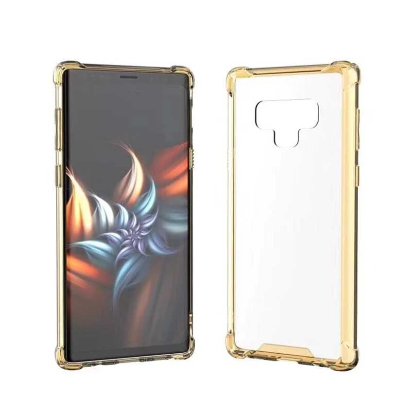 NOTE 9 CLEAR CASE (4)