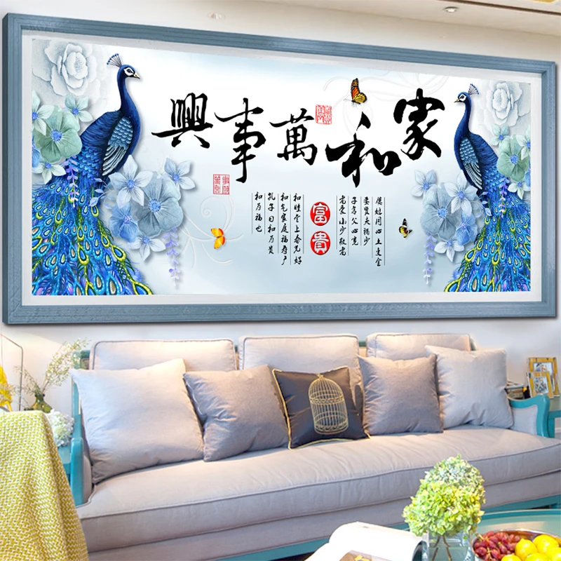 HTB1ZIt5x25TBuNjSspcq6znGFXaL