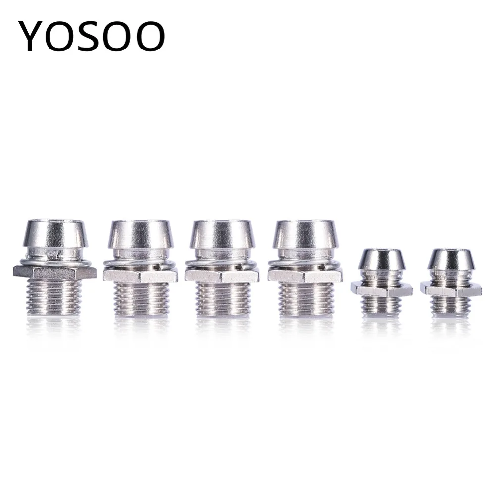 A-MX00081-3