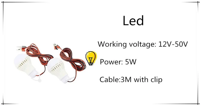 Cheap Células solares