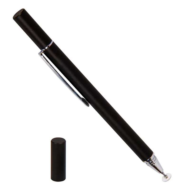 ELC-JX5482-3