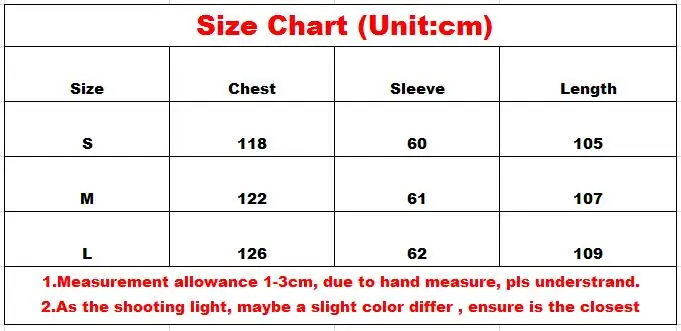 size