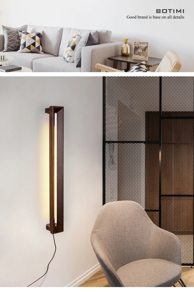 Wall-lamp_01