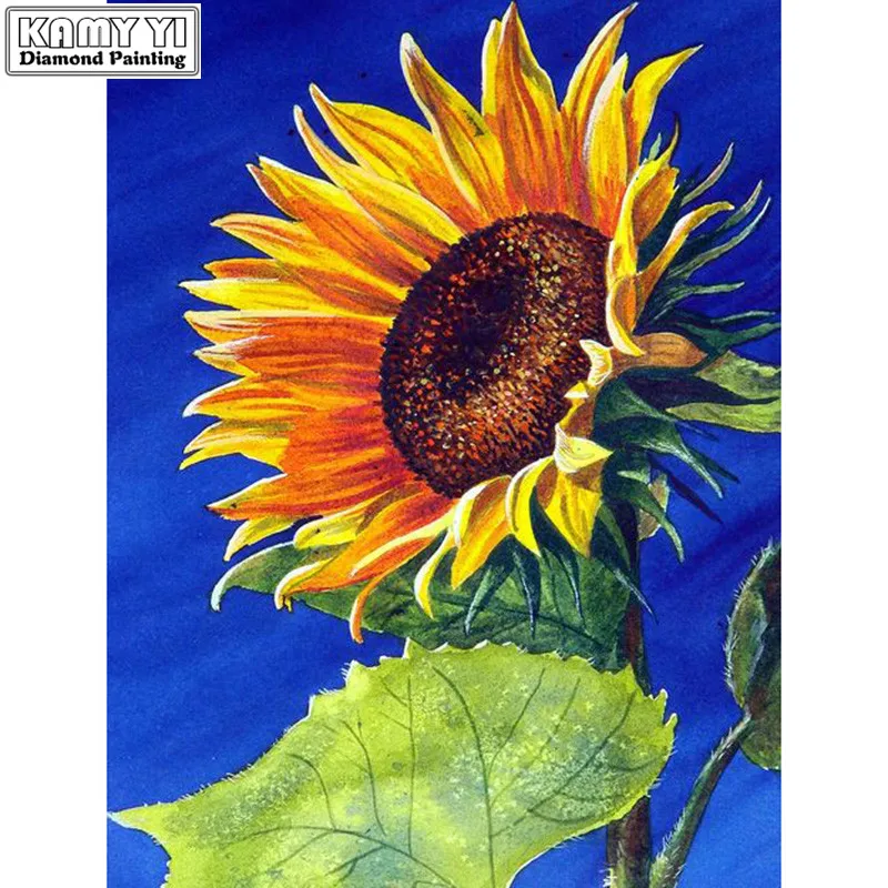 c3079c9d3a87826c0c72a0b04e2f4303--sunflower-paintings-sunflower-art