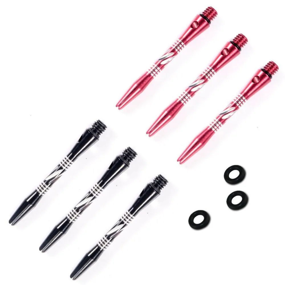 Cuesoul-Tungsten-Soft-Tip-Darts -18-Grams-85-Tungsten-1-Original-Dart-Case_2