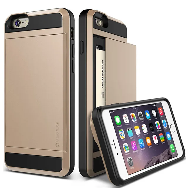 coque carte iphone 5 coque carte iphone 5