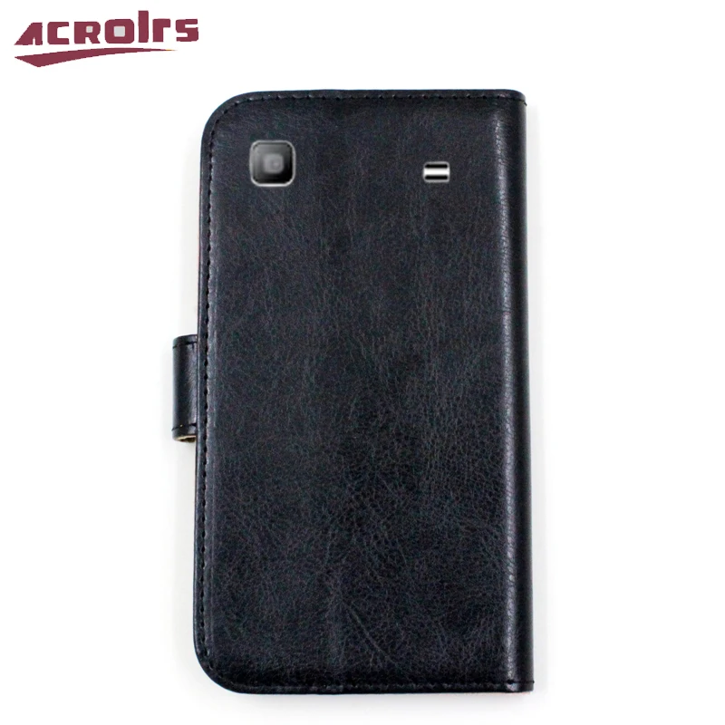 Чехол книжка для Samsung Galaxy s S1 i9000 i9003 i9001 i9008|cover case for blackberry|cover ipadcover ipad |