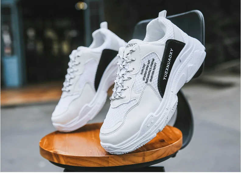 QQ20190413184011