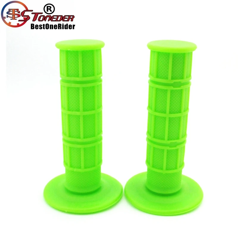 MXA0205 (1)