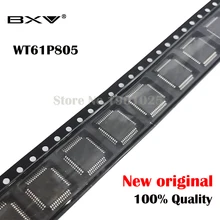 5 шт. WT61P805 QFP-48 61P805 новый оригинальный
