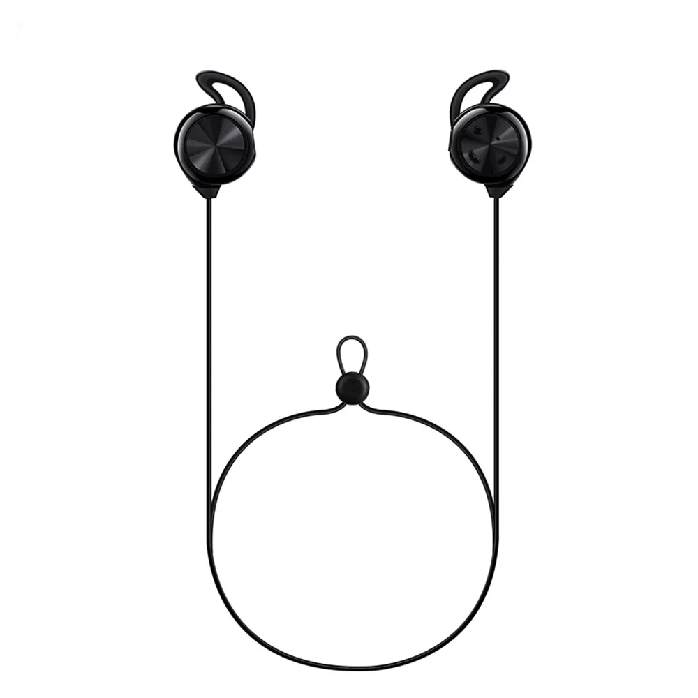 Wireless headphones Bluetooth Earphones waterproof music Stereo Earbuds Headset For Xiaomi Huawei Smart phones Music S9