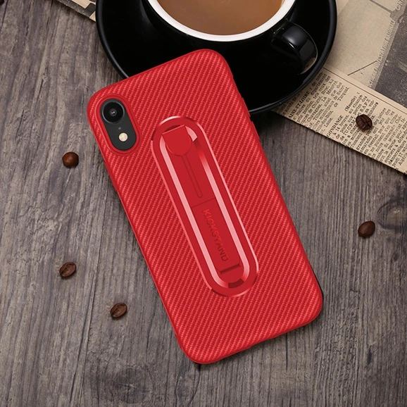 54534 5S SE 6S 6+ 7G 7+ X XS MAX XR NOTE3 5X 6  6 6A NOTE6  KICKSTANDTPU4  (2)