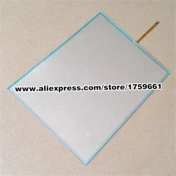 

Japan Material Bizhub PRO C6500 C6501 C5500 C5501 Touch Screen Panel for Konica Minolta Copier Spare Parts 56UA87550