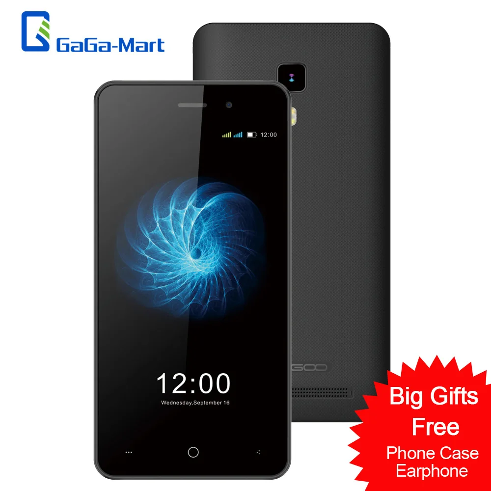 Цена за LEAGOO Z3C 3 Г Смартфон Android 6.0 SC7731C Quad Core 1600 мАч Сотовый Телефон 512 МБ RAM 8 ГБ ROM 5.0MP + 2.0MP 4.5 дюймов Мобильный Телефон Цена за LEAGOO Z3C 3 Г Смартфон Android 6.0 SC7731C Quad Core 1600 мАч Сотовый Телефон 512 МБ RAM 8 ГБ ROM 5.0MP + 2.0MP 4.5 дюймов Мобильный Телефон