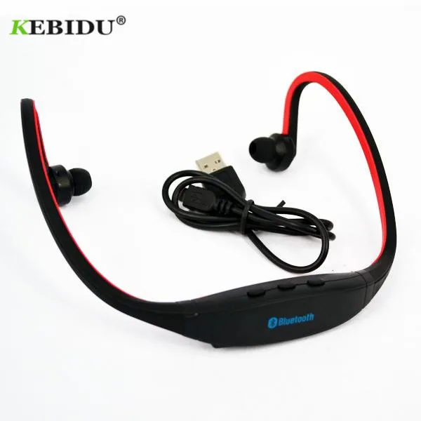 KBT000325_4