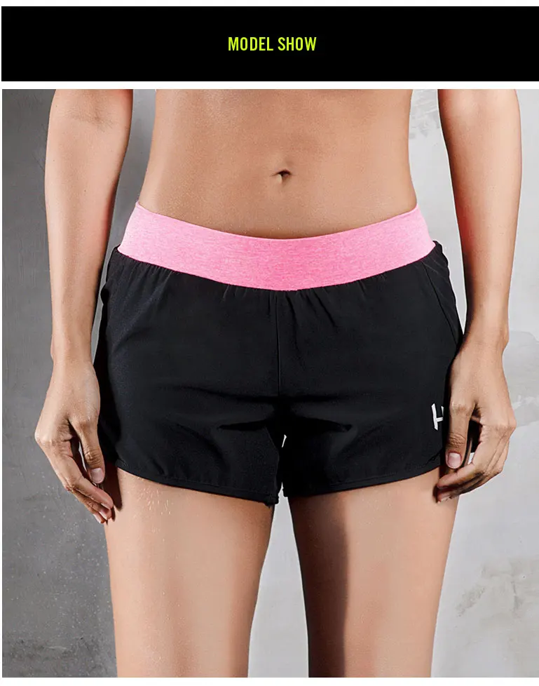 WomenSportsShortJK72116_29