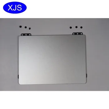 

Original NEW 923-0441 TrackPad TouchPad 593-1604-B for Apple MacBook Air 13" 13.3" A1466 TrackPad 2013 2014 2015 Year
