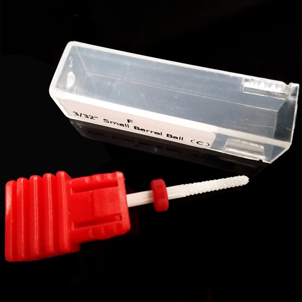 A09-003-TB