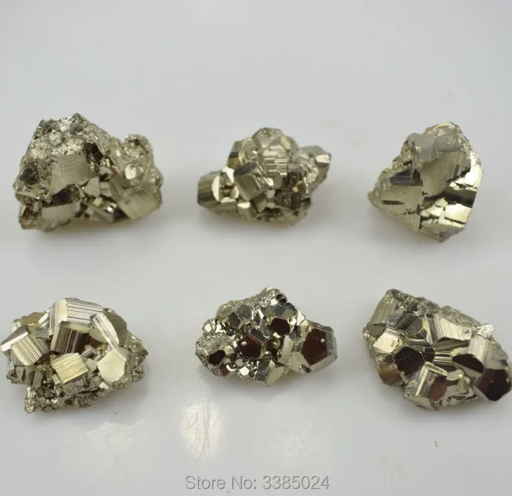 1c