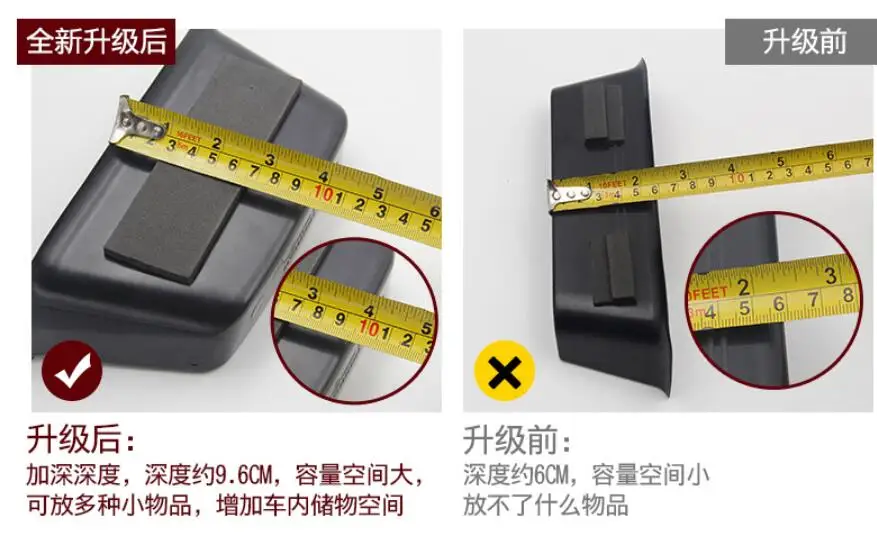 QQ20180728180540