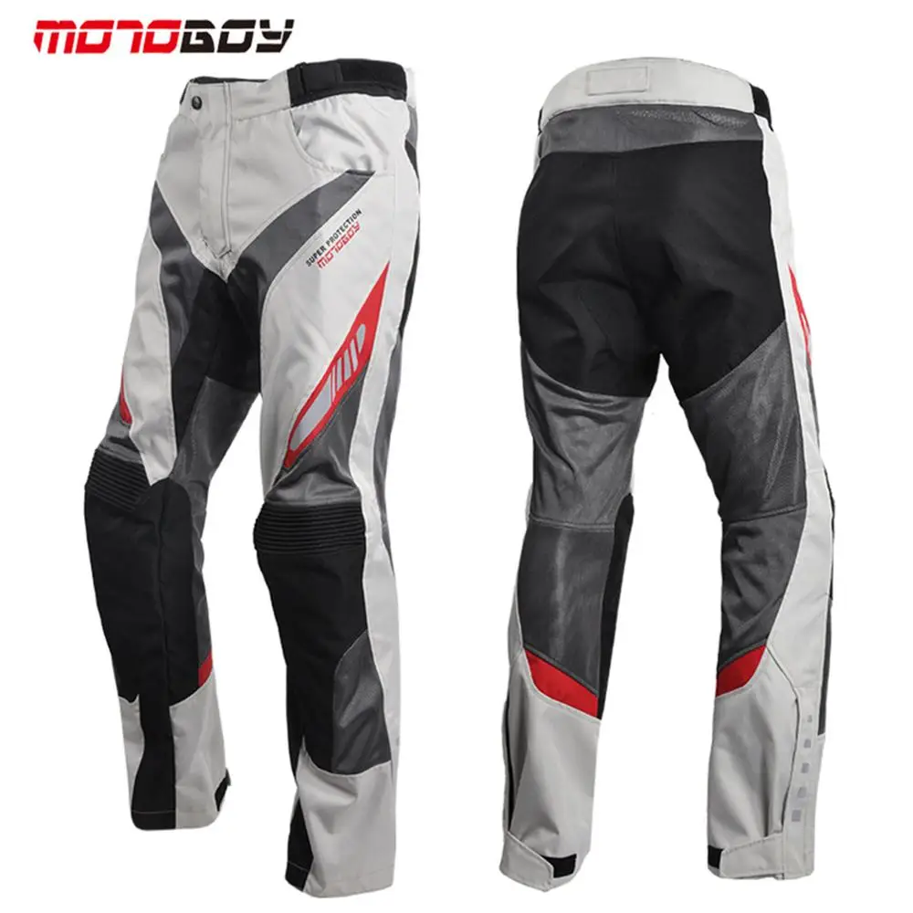 Motorcycle Motorbike Cordura Textile 