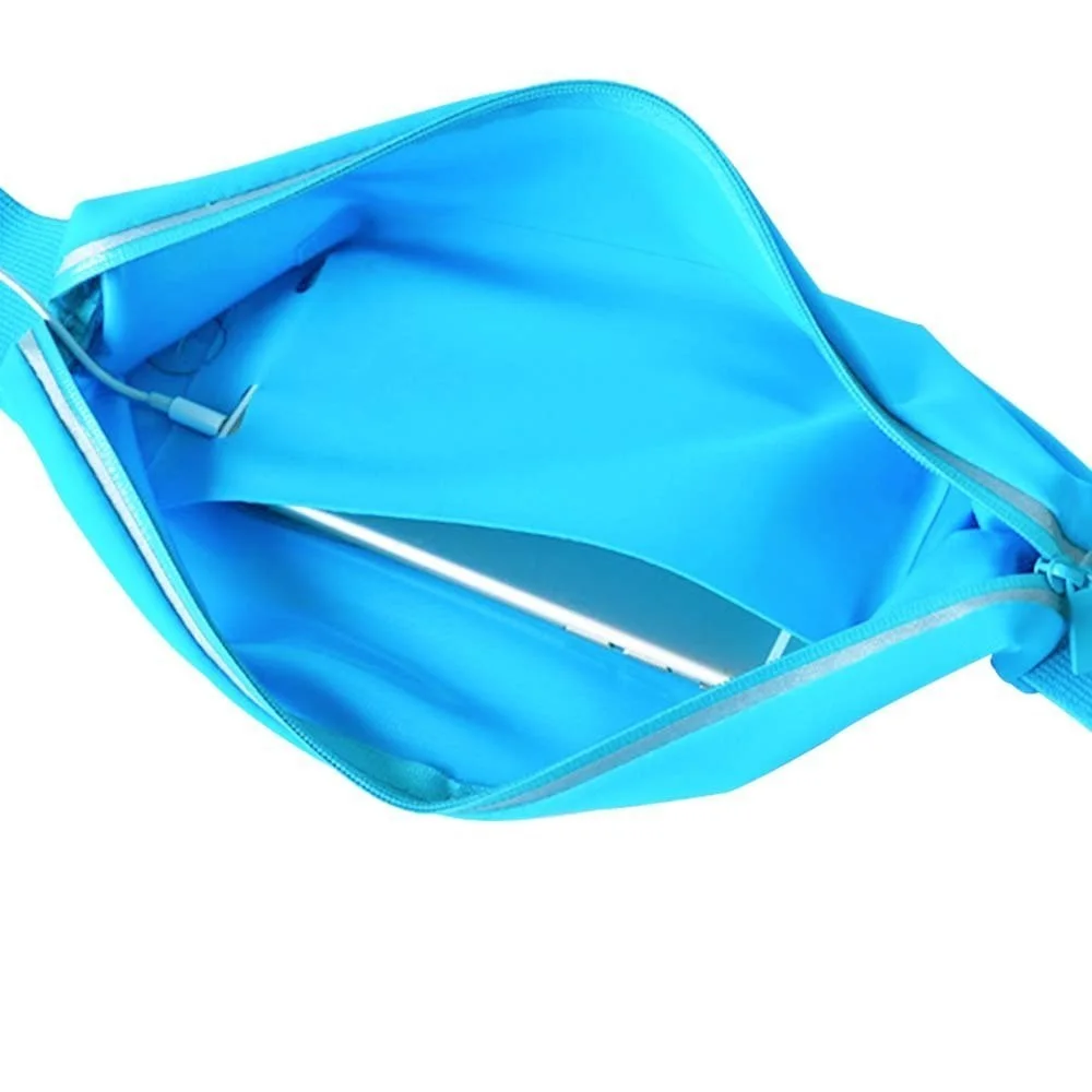 running-case- (14) - 