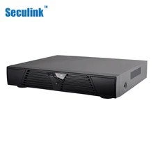 Seculink 8CH 16CH 960 H аналоговый видеорегистратор H.264 HDMI VGA видеонаблюдения автономная безопасность цифрового видео Регистраторы Android iPhone удаленного просмотра