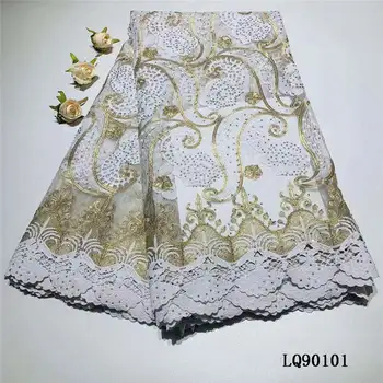 

mary order