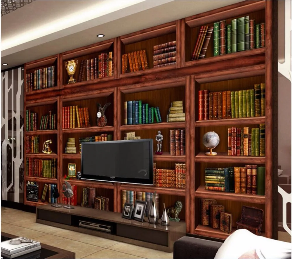 3d خلفيات جدارية مخصصة رف تلفزيون خلفيات اللوحة 3d الجدار الجداريات ورق الجدران 3 د 3d خلفيات جدارية مخصصة رف تلفزيون خلفيات اللوحة 3d الجدار الجداريات ورق الجدران 3 د