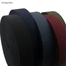 Kewgarden 16 мм 1,6 см алмазные Lron серебряные многослойные тканевые ленты DIY Bowknot аксессуары Riband вручную изготовленная лента 5 м/лот