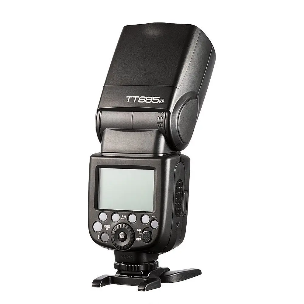 s-l1600(4)