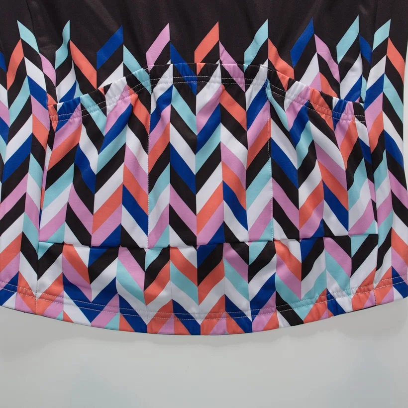 X1 (6)