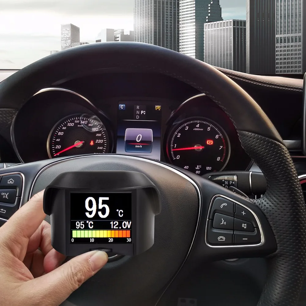 спидометр обд 2. спидометр обд2 приборы для андроид авто. спидометр obd2. спидометр обд 2. спидометр автомобиля через obd2.