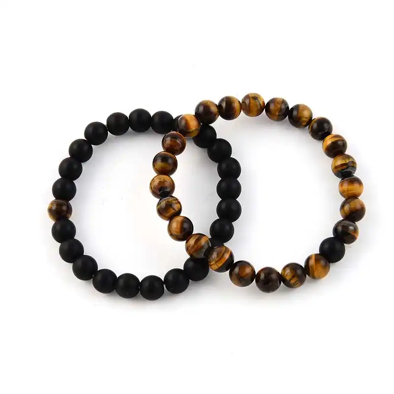 Beads Bracelet Promise For S Jewelry Gift Beads Bracelet Promise