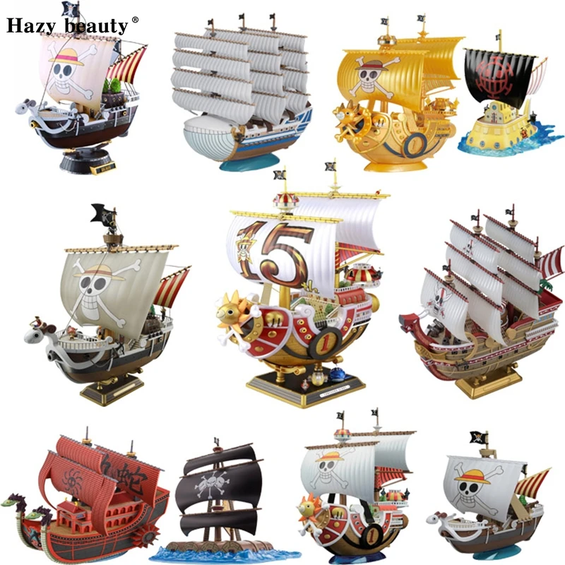 オリジナルバンダイワンピースマリン モンキー D ガープ ドラゴン サンジ海賊船 Brinquedos コレクションアクションフィギュアおもちゃ 4 スタイリング Collectible Action Figures Monkey Collectionone Piece Marine Aliexpress オリジナルバンダイワンピースマリン モンキー D ガープ ドラゴン サンジ海賊船 Brinquedos コレクションアクションフィギュアおもちゃ 4 スタイリング Collectible Action Figures Monkey Collectionone Piece Marine Aliexpress